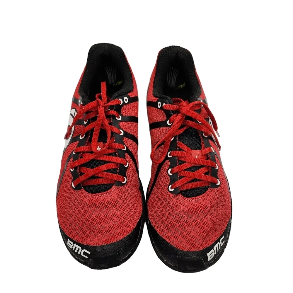 Pearl Izumi Men's Run Like An Animal Running Shoes - 10.5